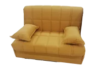 Диван Кардинал-4 (160) без подлокотников