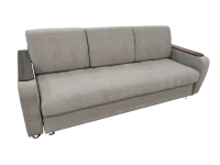 Диван Наоми