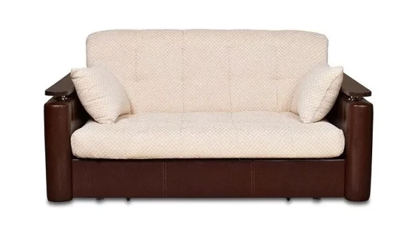 Диван Кардинал-4 (150)