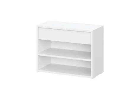 Тумба для обуви Айден ОБ06-600 белый