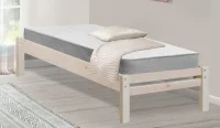 Кровать Кушетка Кровать Кушетка