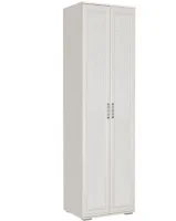 Шкаф платяной Корвет Люкс №18 бодега