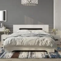 Кровать Вега прованс Кровать Вега прованс