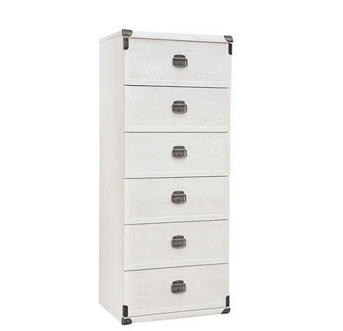 Комод Индиана JKOM6S сосна каньон Комод Индиана JKOM6S сосна каньон