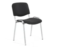 Стул Изо СН