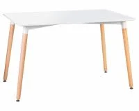 Стол обеденный LMZL-TD-04 Стол обеденный LMZL-TD-04