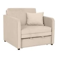 Диван Ричи бинго боне