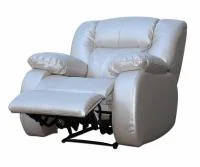 Кресло Эконика-3 реклайнер