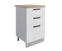 Стол кухонный Фортуна СЯШ 500