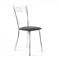 Стул Бистро СН Стул Бистро СН