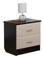 Тумба Роберта Тумба Роберта