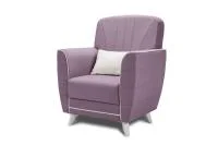 Кресло Шарлиз