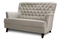 Диван Каприз