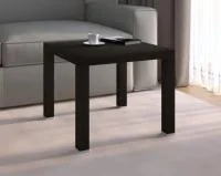 Кофейный столик 550 венге Кофейный столик 550 венге