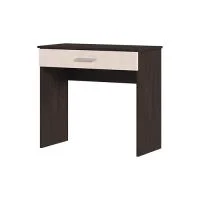 Стол трельяжный Гармония СТ-601 венге/белфорт Стол трельяжный Гармония СТ-601 венге/белфорт