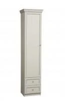 Шкаф-пенал 40.16 Эльмира