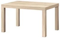 Кофейный столик 900 дуб сонома Кофейный столик 900 дуб сонома