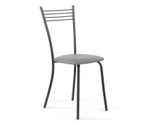 Стул Бистро BL