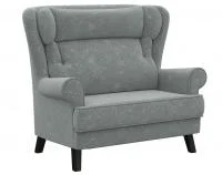 Диван Комфорт-2