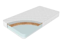 Матрас Balu kids