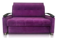 Диван Парус 09 (140)