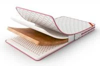 Матрас Centaurus (Кентавр)