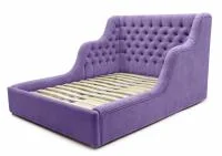 Кровать Мирабель Кровать Мирабель