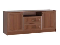 Тумба Янна ЯН-39 орех пегас Тумба Янна ЯН-39 орех пегас