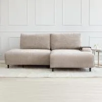 Мягкий угол Монреаль