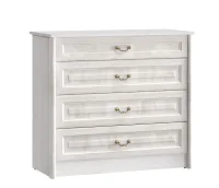 Комод Янна ЯН-20 орех мальта Комод Янна ЯН-20 орех мальта