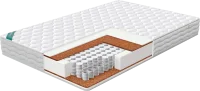 Матрас Cocos Light 211 Матрас Cocos Light 211