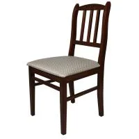 Стул Гольф-1 орех Стул Гольф-1 орех