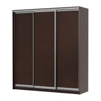 Шкаф-купе Мираж 20.2 венге