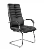 Кресло Гелакси К-49 В/п