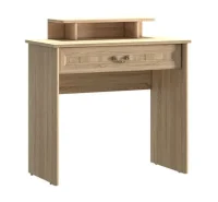 Стол туалетный Янна ЯН-18 дуб сонома Стол туалетный Янна ЯН-18 дуб сонома