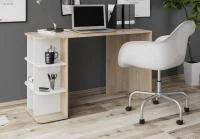 Стол письменный тип 3