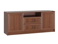 Тумба Янна ЯН-40 орех пегас Тумба Янна ЯН-40 орех пегас