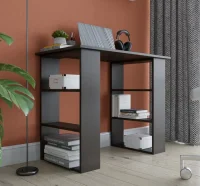 Стол Asti (Асти) 2 венге Стол Asti (Асти) 2 венге