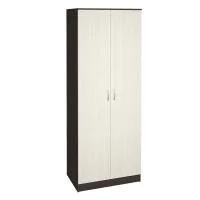 Шкаф Ронда ШК-20 венге/дуб белфорт