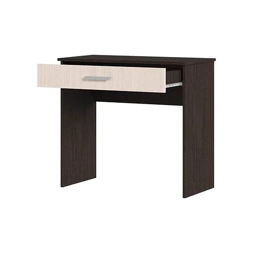 Стол трельяжный Гармония СТ-601 венге/белфорт Стол трельяжный Гармония СТ-601 венге/белфорт