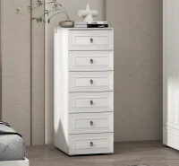 Комод Алисия 500 анкор светлый Комод Алисия 500 анкор светлый