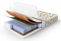 Матрас Магия плюс Матрас Магия плюс