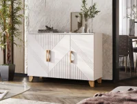 Комод Ирис 1200 кашемир Комод Ирис 1200 кашемир