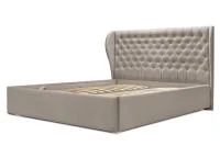 Кровать с подъемным механизмом Мишель 160