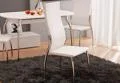 Стулья для кухни Стулья для кухни