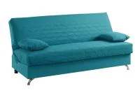 Диван-кровать Ручеек Клик-клак