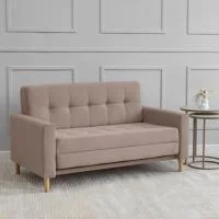 Диван-кровать Оскар