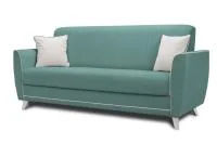 Диван Шарлиз