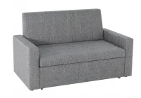 Диван Виктория-5 1200