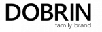 Dobrin
